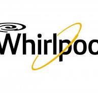 Whirlpool
